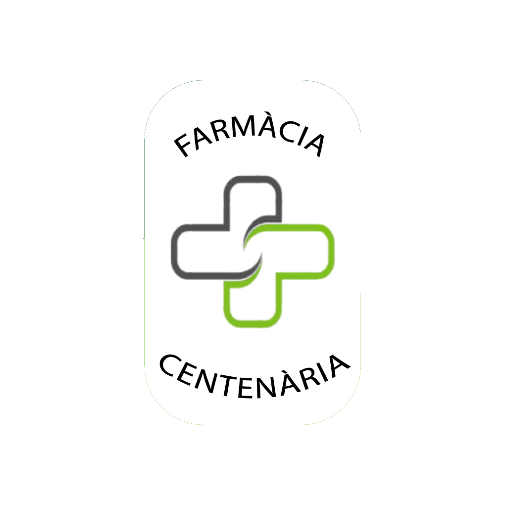 Farmacia Jordi Morató Parcerisa