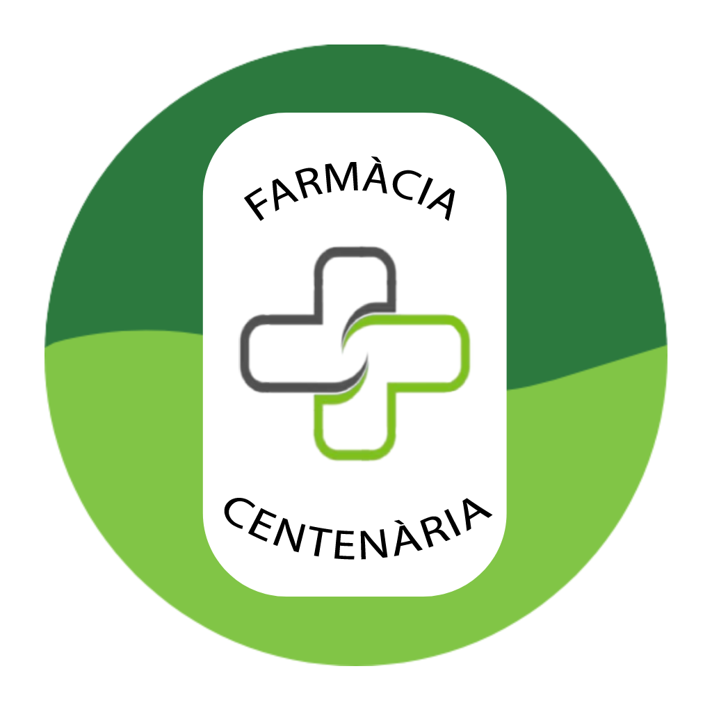 Farmacia Jordi Morató Parcerisa