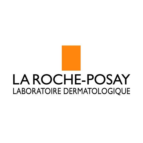 La Roche Posay Anthelios