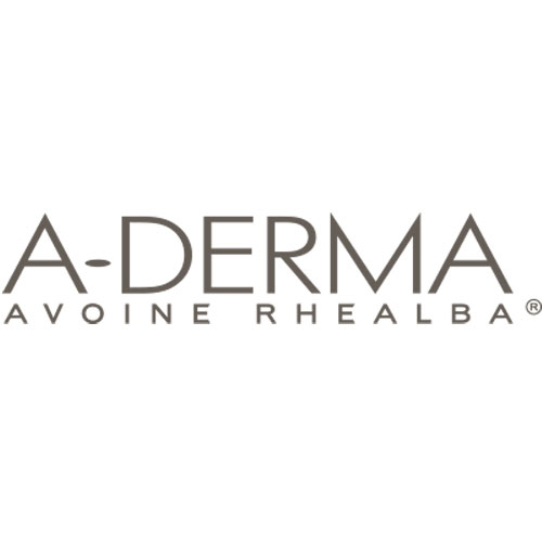 Aderma