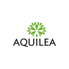 Aquilea