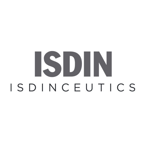 Isdin Ceutics