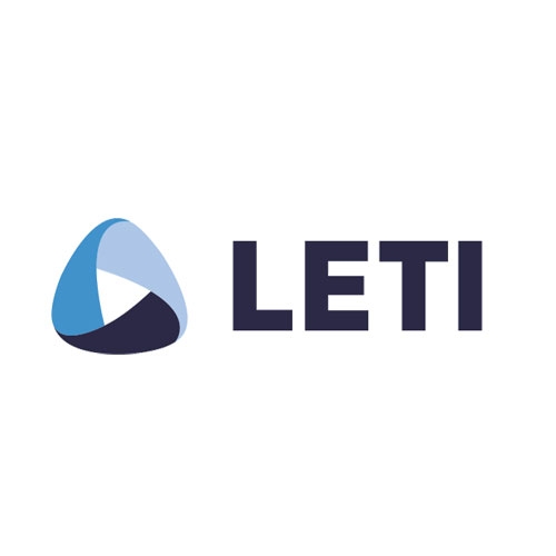 Leti