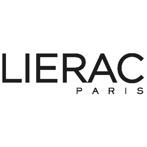 Lierac Paris